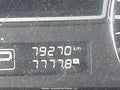 2015 Nissan Altima — photo 16 of 19 | VIN 1N4AL3AP0FN330733