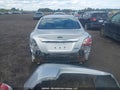 2015 Nissan Altima — photo 17 of 19 | VIN 1N4AL3AP0FN330733
