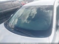 2015 Nissan Altima — photo 18 of 19 | VIN 1N4AL3AP0FN330733