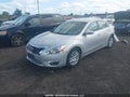 2015 Nissan Altima — photo 2 of 19 | VIN 1N4AL3AP0FN330733