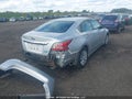 2015 Nissan Altima — photo 4 of 19 | VIN 1N4AL3AP0FN330733