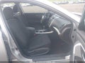 2015 Nissan Altima — photo 5 of 19 | VIN 1N4AL3AP0FN330733