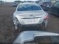 2015 Nissan Altima — photo 6 of 19 | VIN 1N4AL3AP0FN330733