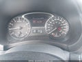2015 Nissan Altima — photo 7 of 19 | VIN 1N4AL3AP0FN330733
