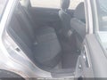 2015 Nissan Altima — photo 8 of 19 | VIN 1N4AL3AP0FN330733