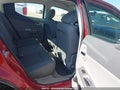 2008 Dodge Avenger — photo 8 of 18 | VIN 1B3LC56R08N146311