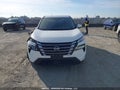 2025 Nissan Rogue Sport — photo 13 of 19 | VIN JN8BT3AB5SW429155
