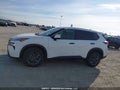 2025 Nissan Rogue Sport — photo 15 of 19 | VIN JN8BT3AB5SW429155