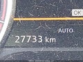 2025 Nissan Rogue Sport — photo 16 of 19 | VIN JN8BT3AB5SW429155
