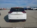 2025 Nissan Rogue Sport — photo 17 of 19 | VIN JN8BT3AB5SW429155