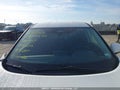 2025 Nissan Rogue Sport — photo 18 of 19 | VIN JN8BT3AB5SW429155
