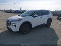 2025 Nissan Rogue Sport — photo 2 of 19 | VIN JN8BT3AB5SW429155
