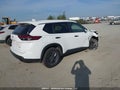 2025 Nissan Rogue Sport — photo 4 of 19 | VIN JN8BT3AB5SW429155