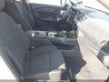 2025 Nissan Rogue Sport — photo 5 of 19 | VIN JN8BT3AB5SW429155