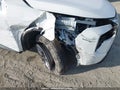 2025 Nissan Rogue Sport — photo 6 of 19 | VIN JN8BT3AB5SW429155
