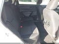 2025 Nissan Rogue Sport — photo 8 of 19 | VIN JN8BT3AB5SW429155