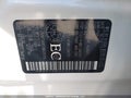 2025 Nissan Rogue Sport — photo 9 of 19 | VIN JN8BT3AB5SW429155