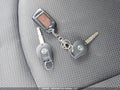 2013 Nissan Rogue — photo 11 of 20 | VIN JN8AS5MV4DW149052