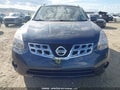 2013 Nissan Rogue — photo 12 of 20 | VIN JN8AS5MV4DW149052