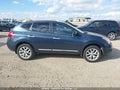 2013 Nissan Rogue — photo 13 of 20 | VIN JN8AS5MV4DW149052