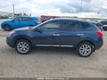 2013 Nissan Rogue — photo 14 of 20 | VIN JN8AS5MV4DW149052