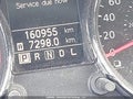 2013 Nissan Rogue — photo 15 of 20 | VIN JN8AS5MV4DW149052