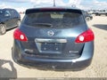 2013 Nissan Rogue — photo 16 of 20 | VIN JN8AS5MV4DW149052
