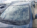 2013 Nissan Rogue — photo 17 of 20 | VIN JN8AS5MV4DW149052