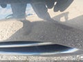 2013 Nissan Rogue — photo 20 of 20 | VIN JN8AS5MV4DW149052