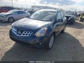 2013 Nissan Rogue — photo 2 of 20 | VIN JN8AS5MV4DW149052