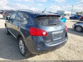 2013 Nissan Rogue — photo 3 of 20 | VIN JN8AS5MV4DW149052