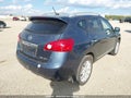 2013 Nissan Rogue — photo 4 of 20 | VIN JN8AS5MV4DW149052