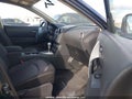 2013 Nissan Rogue — photo 5 of 20 | VIN JN8AS5MV4DW149052