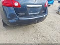 2013 Nissan Rogue — photo 6 of 20 | VIN JN8AS5MV4DW149052