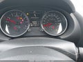 2013 Nissan Rogue — photo 7 of 20 | VIN JN8AS5MV4DW149052