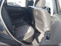 2013 Nissan Rogue — photo 8 of 20 | VIN JN8AS5MV4DW149052
