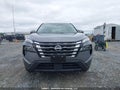 2026 Nissan Rogue Sport — photo 12 of 21 | VIN JN8BT3AB9TW094760