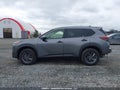 2026 Nissan Rogue Sport — photo 14 of 21 | VIN JN8BT3AB9TW094760