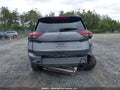 2026 Nissan Rogue Sport — photo 16 of 21 | VIN JN8BT3AB9TW094760