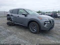 2026 Nissan Rogue Sport — photo 1 of 21 | VIN JN8BT3AB9TW094760