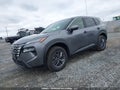 2026 Nissan Rogue Sport — photo 2 of 21 | VIN JN8BT3AB9TW094760