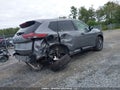 2026 Nissan Rogue Sport — photo 4 of 21 | VIN JN8BT3AB9TW094760