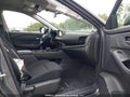 2026 Nissan Rogue Sport — photo 5 of 21 | VIN JN8BT3AB9TW094760