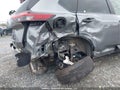 2026 Nissan Rogue Sport — photo 6 of 21 | VIN JN8BT3AB9TW094760