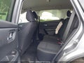 2026 Nissan Rogue Sport — photo 8 of 21 | VIN JN8BT3AB9TW094760