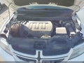 2013 Dodge Journey — photo 10 of 18 | VIN 3C4PDDEG4DT602490