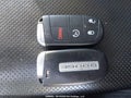 2013 Dodge Journey — photo 11 of 18 | VIN 3C4PDDEG4DT602490