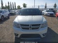 2013 Dodge Journey — photo 12 of 18 | VIN 3C4PDDEG4DT602490