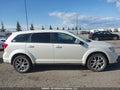 2013 Dodge Journey — photo 13 of 18 | VIN 3C4PDDEG4DT602490