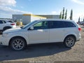2013 Dodge Journey — photo 14 of 18 | VIN 3C4PDDEG4DT602490